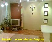 3 szoba, 86 m2, Városliget, ZUGLÓ 3 szoba, 86 m2, Városliget, ZUGLÓ